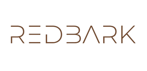 Red Bark